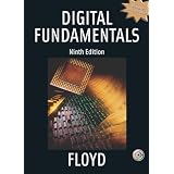 Digital Fundamentals (9th Edition)