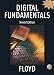  : Digital Fundamentals (9th Edition)