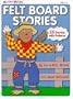 Felt Board Stories