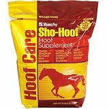 Sho-Hoof