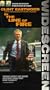 In the Line of Fire [VHS]