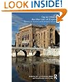 Capital cities in the Aftermath of Empires: Planning in Central and Southeastern Europe