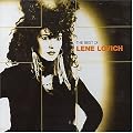 The Best of Lene Lovich