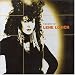 Lene Lovich - The Best of Lene Lovich