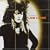 The Best of Lene Lovich