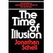 The Time of Illusion