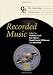 The Cambridge Companion to Recorded Music (Cambridge Companions to Music)