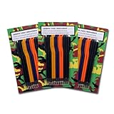 Return to product information