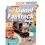 The Lionel FasTrack Book