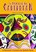 The Peoples of the Caribbean: An Encyclopedia of Archaeology and Traditional Culture