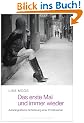 Das erste Mal und immer wieder. Die autobiografische Schilderung einer Prostituierten