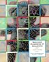 Behavior Disorders of Childhood (4th Edition)