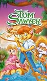 VHS : Tom Sawyer [2000]