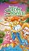 VHS : Tom Sawyer [2000]