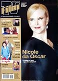 Zoom Produkt-Bild: TV Film