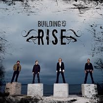 Rise