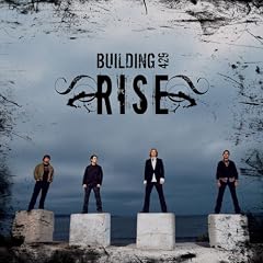 Rise