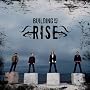 Rise