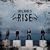 Rise