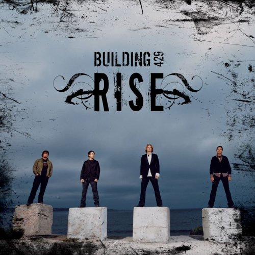 Building 429 - Christian Rock Hits X 2006 - Zortam Music