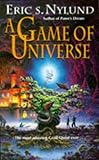 A game of universe