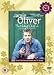 DVD : The Naked Chef : Complete BBC Series 2 [2000]