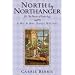 North By Northanger, or The Shades of Pemberley: A Mr. & Mrs. Darcy Mystery (Mr. and Mrs. Darcy Mysteries)