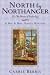 North By Northanger, or The Shades of Pemberley: A Mr. & Mrs. Darcy Mystery (Mr. and Mrs. Darcy Mysteries) by Carrie Bebris