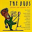 Cover the Songs of...