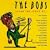 The Bobs Cover the Songs of...