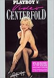 Playboy - Playmate of the Year 1999 Heather Kozar, Video Centerfold