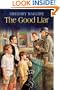 The Good Liar