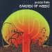 Music : Garden of Weeds