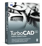 TurboCAD Mac 3D for Mac