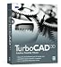 Electronics : TurboCAD Mac 3D for Mac