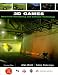 3D Games: Volume 1: Real-Time Rendering and Software Technology (SIGGRAPH Series)