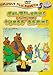 DVD : Goldilocks and the Three Bears
