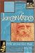 Search : Leonardo: The Universal Man