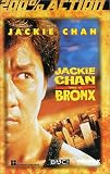 Jackie Chan Dans le bronx