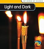 Light and dark