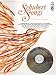 Search : Music Minus One Mezzo-Soprano, Bass Baritone, or Contralto Voice: Schubert German Lieder, Low Voice, Vol. II (Book & CD)
