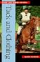 Tack and Clothing (Ward Lock Riding School Series)