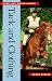 Book Tack and Clothing (Ward Lock Riding School Series)