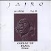 Search : 25 Anos, Vol. 2
