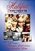 Halifax - A Journey Through Time 1900 To 1999 [DVD] [2003]