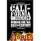 Read Books Set in California