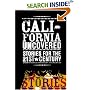 California Uncovered: Stories For The 21st Century