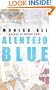 Alentejo Blue
