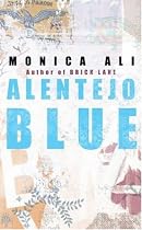Alentejo Blue