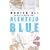 Alentejo Blue